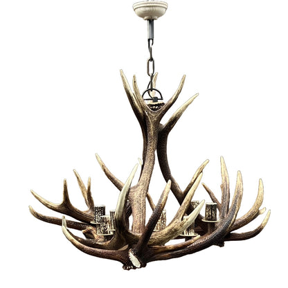 deer-antler-chandelier-with-9-candle-lamps-smaller